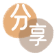 唐山信用卡☀️蚂蚁信用卡提现的诚信商家